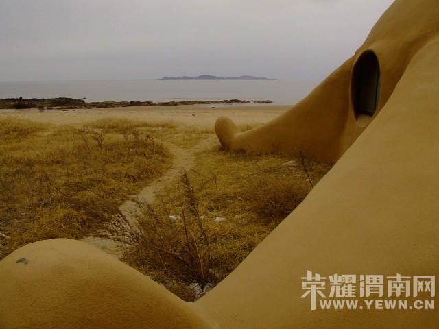 DSCF0527.JPG