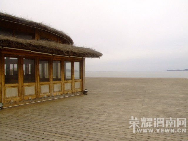 DSCF0528.JPG