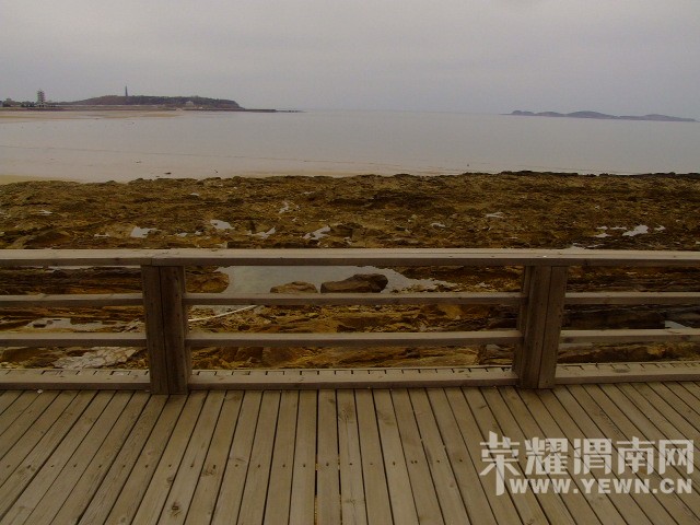 DSCF0532.JPG
