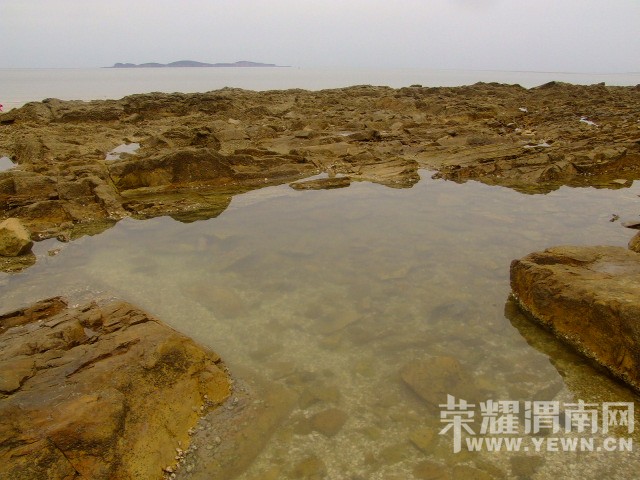 DSCF0540.JPG
