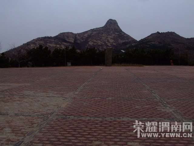 DSCF0566.JPG