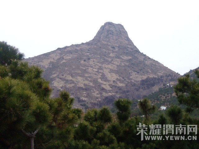 DSCF0567.JPG