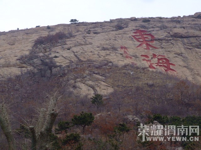 DSCF0645.JPG