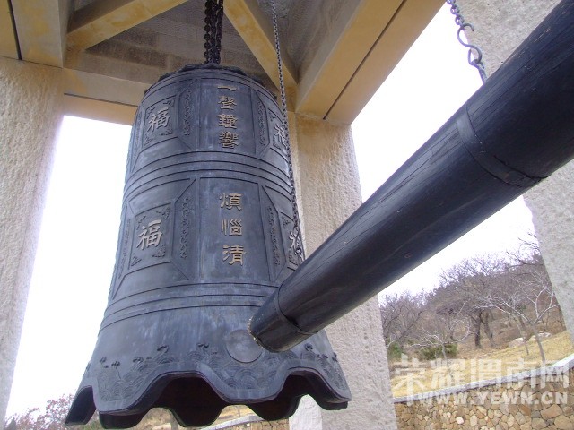 DSCF0652.JPG