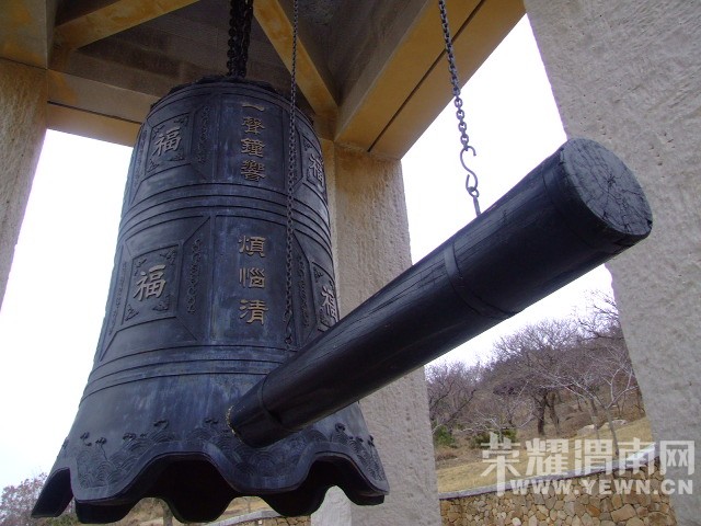 DSCF0653.JPG