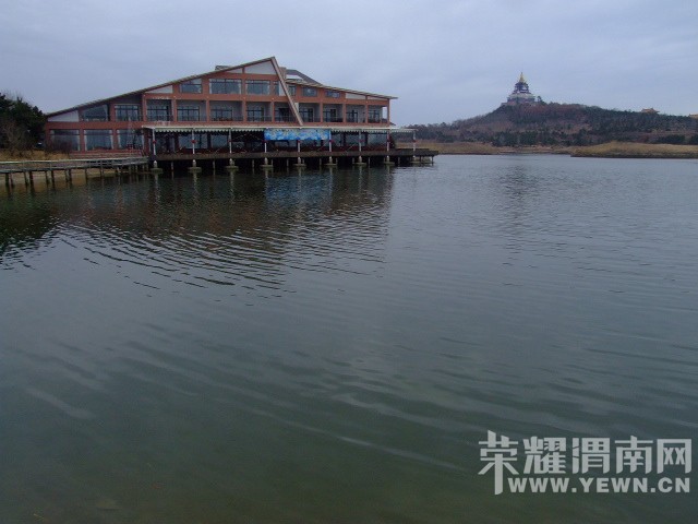 DSCF0642.JPG