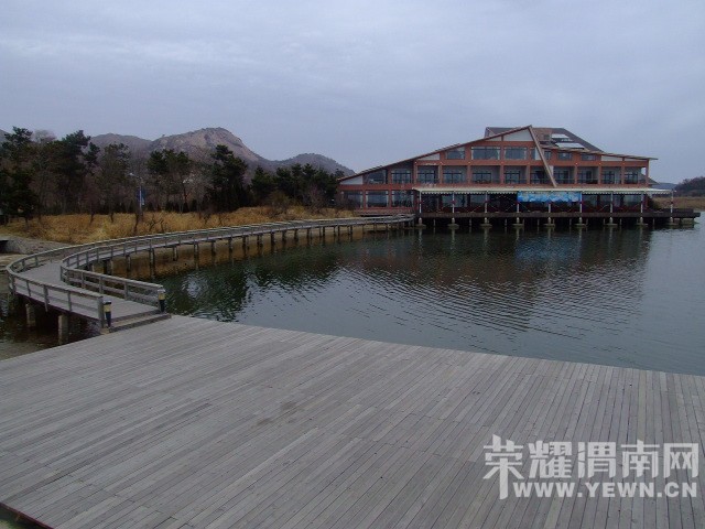 DSCF0640.JPG