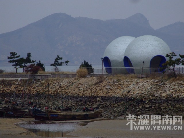 DSCF0663.JPG