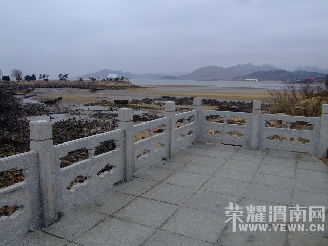 DSCF0654.JPG