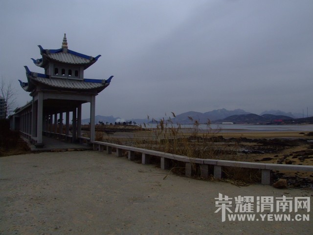 DSCF0655.JPG