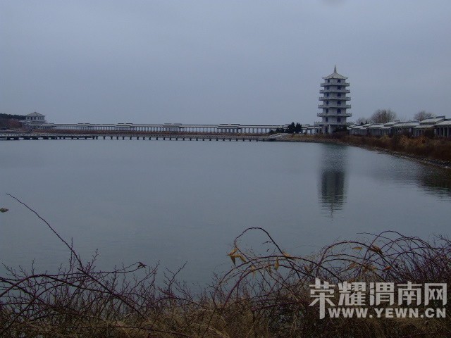 DSCF0657.JPG