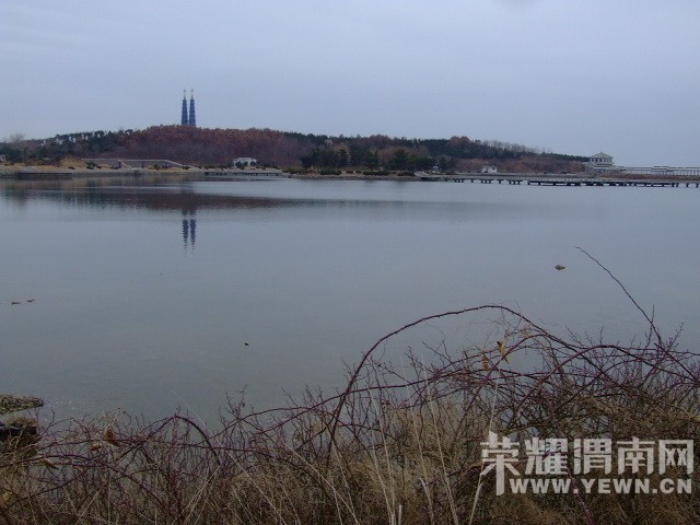 DSCF0658.JPG