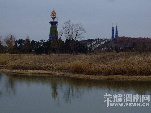 DSCF0684.JPG