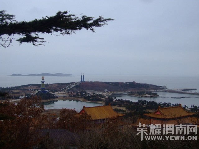 DSCF0681.JPG