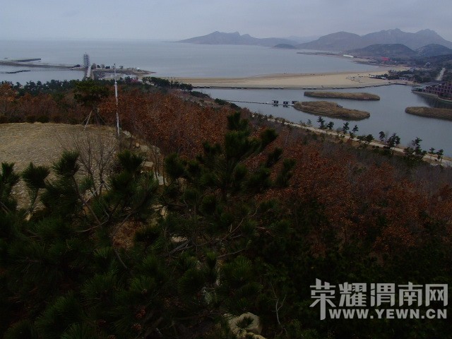 DSCF0679.JPG