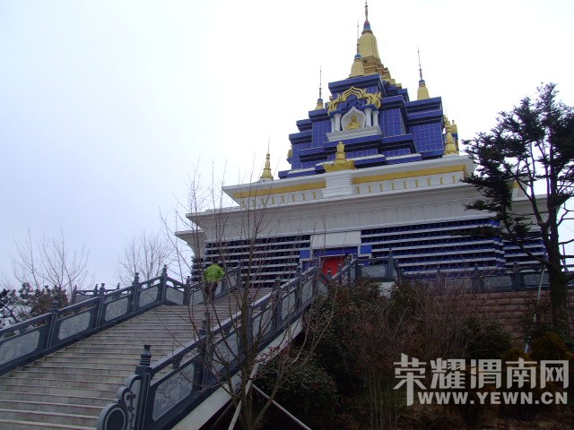 DSCF0668.JPG