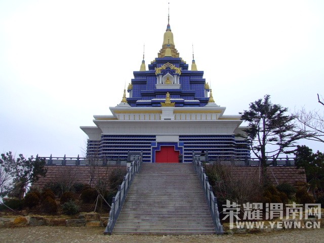 DSCF0670.JPG