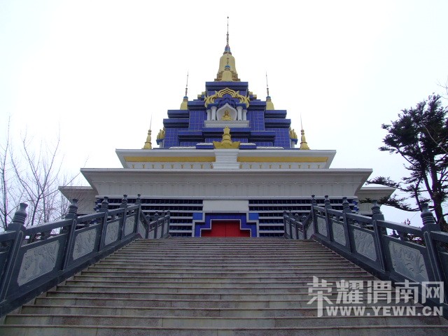 DSCF0671.JPG