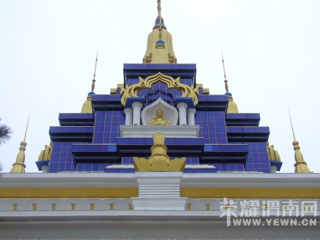 DSCF0683.JPG