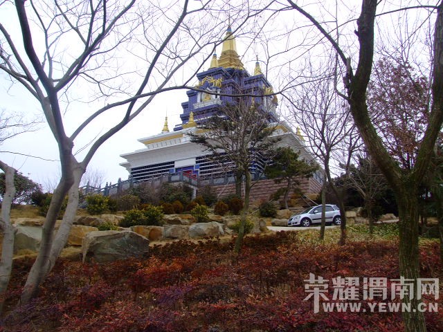 DSCF0682.JPG