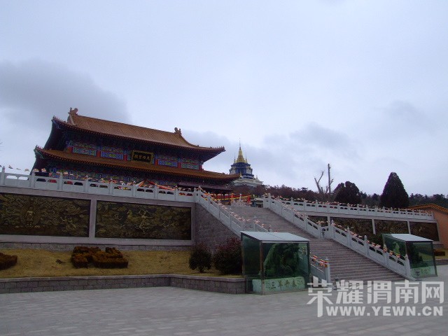 DSCF0688.JPG