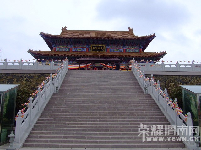 DSCF0687.JPG