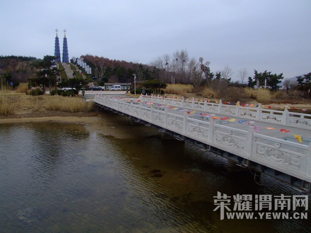 DSCF0733.JPG