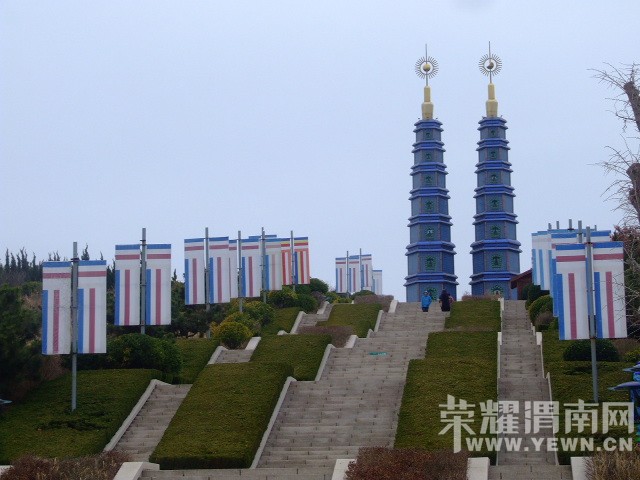 DSCF0736.JPG