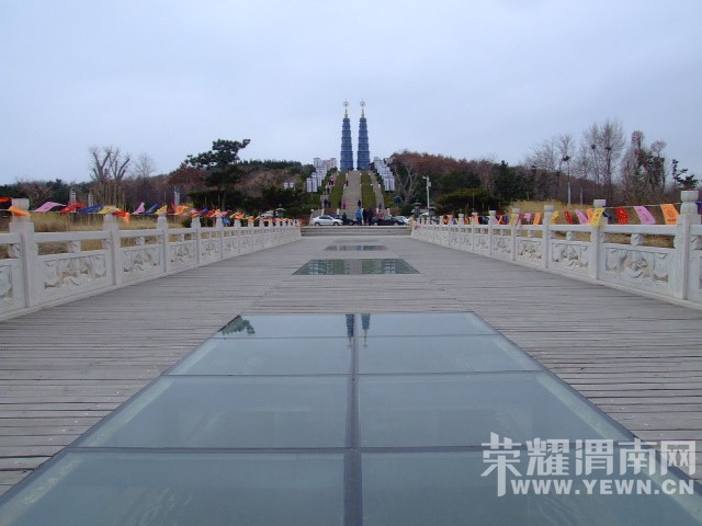 DSCF0732.JPG