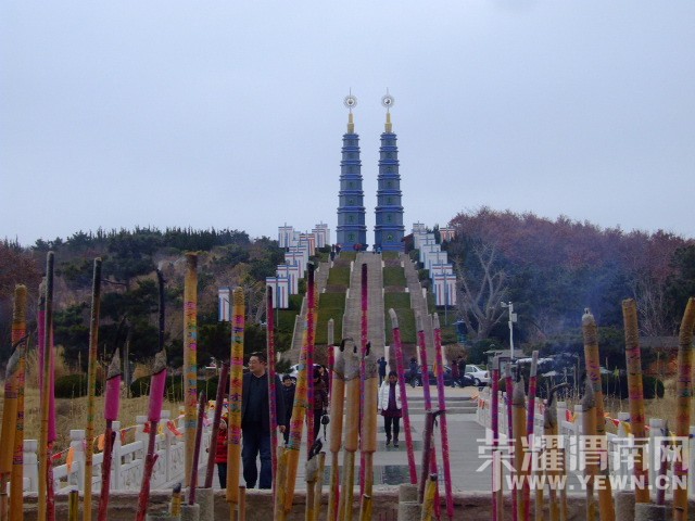 DSCF0728.JPG