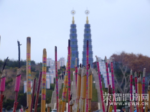 DSCF0730.JPG