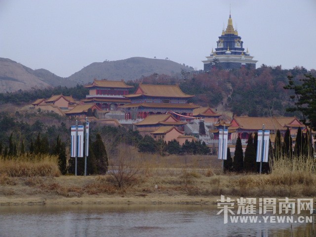 DSCF0734.JPG