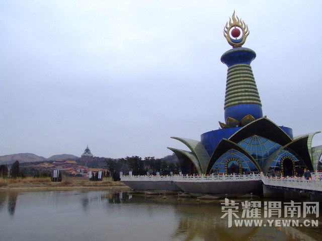 DSCF0735.JPG