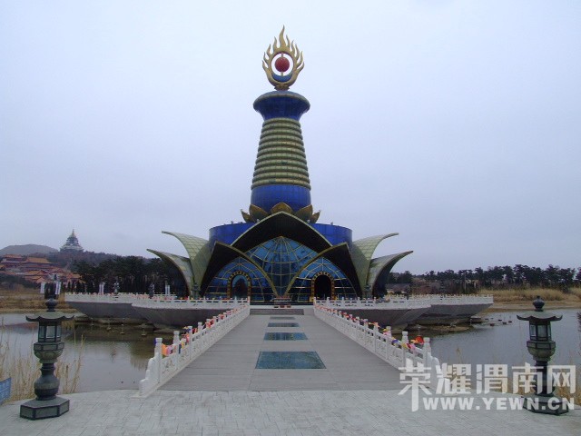 DSCF0725.JPG