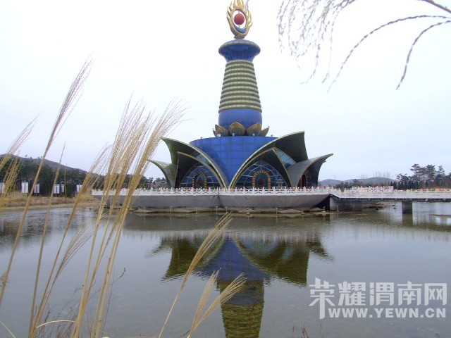 DSCF0724.JPG