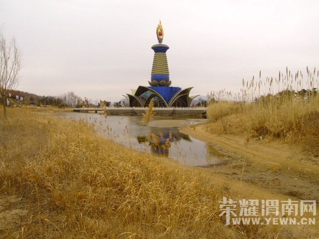 DSCF0708.JPG
