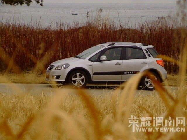 DSCF0739.JPG