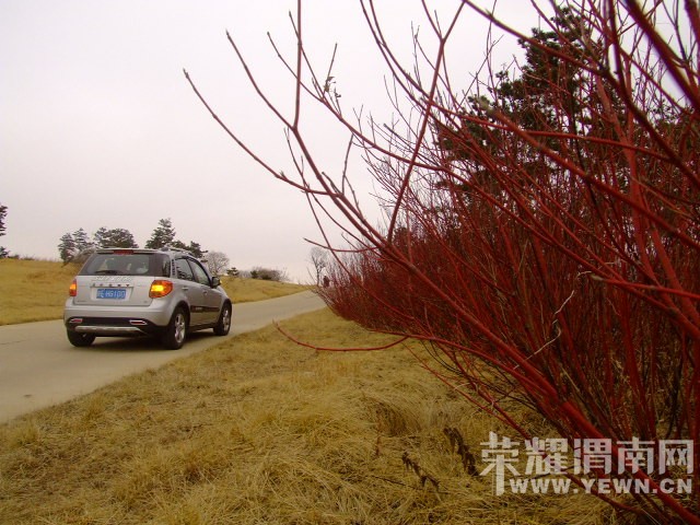DSCF0744.JPG