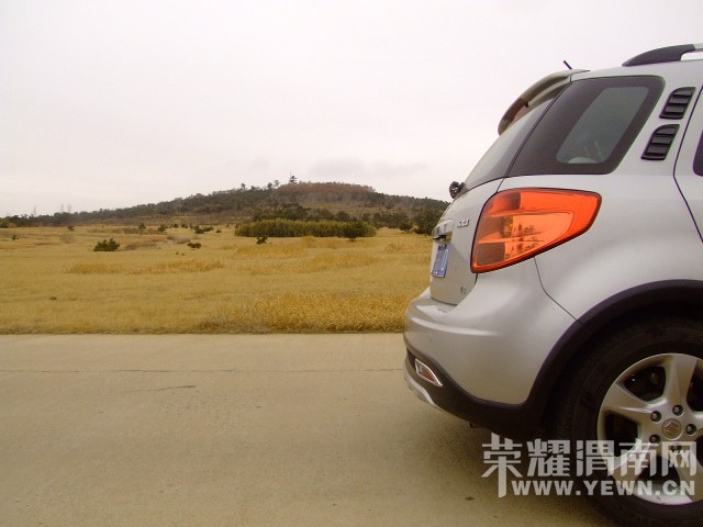 DSCF0745.JPG