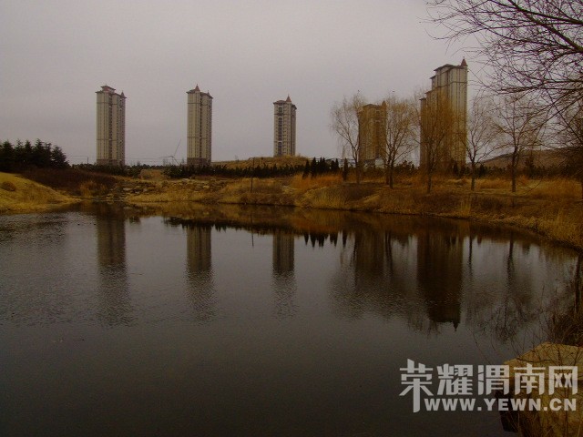 DSCF0754.JPG
