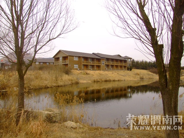 DSCF0750.JPG