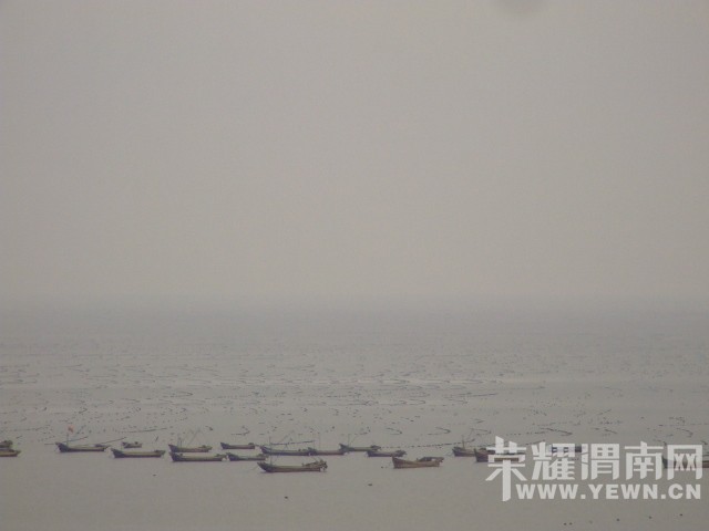 DSCF0759.JPG