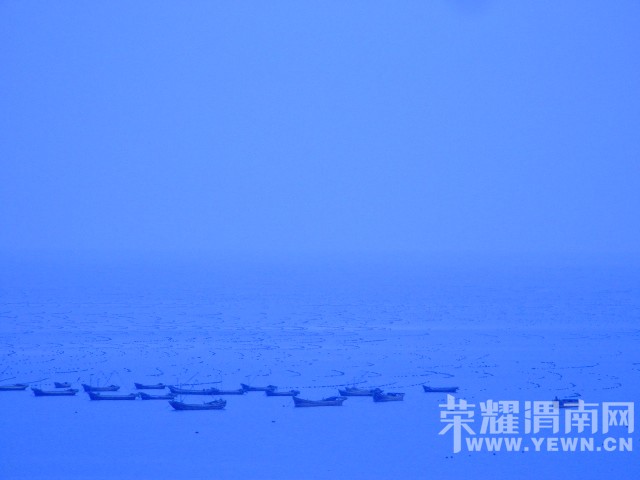 DSCF0761.JPG