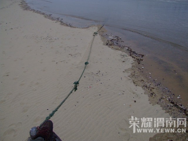 DSCF0774.JPG