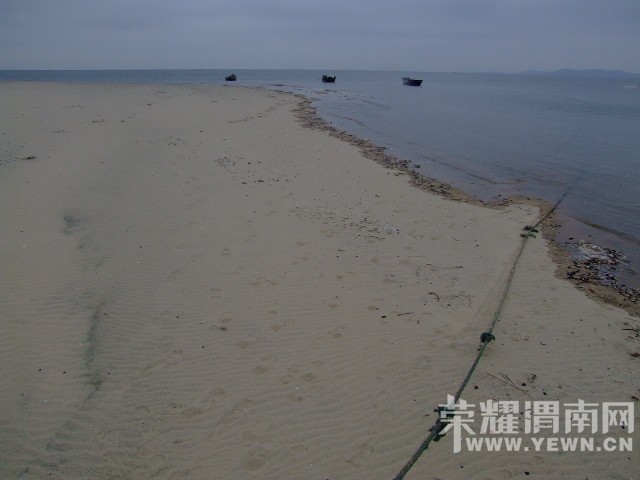DSCF0775.JPG