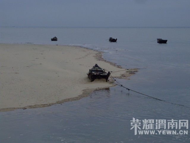 DSCF0764.JPG
