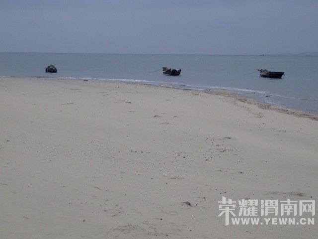 DSCF0767.JPG