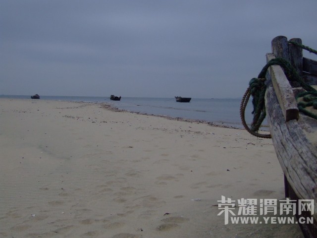 DSCF0773.JPG
