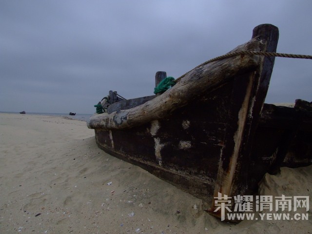 DSCF0772.JPG