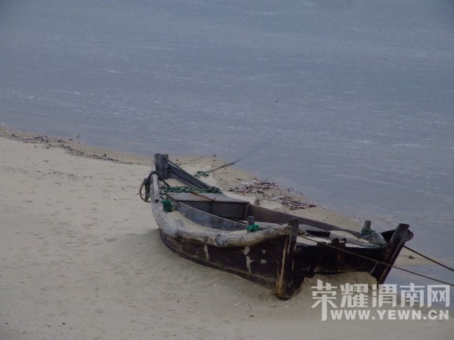 DSCF0765.JPG
